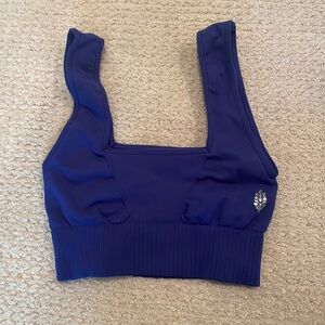 free people movement sports bra